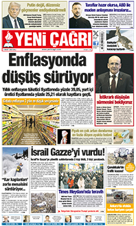 1. sayfayı büyük boyutta görüntülemek için tıklayınız.