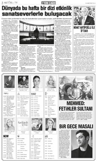 2. sayfayı büyük boyutta görüntülemek için tıklayınız.