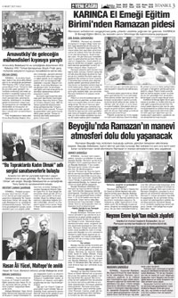 3. sayfayı büyük boyutta görüntülemek için tıklayınız.