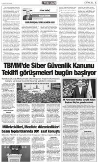 5. sayfayı büyük boyutta görüntülemek için tıklayınız.