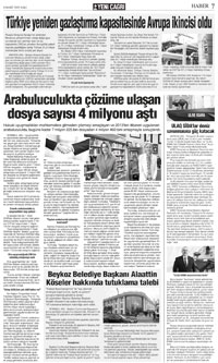 7. sayfayı büyük boyutta görüntülemek için tıklayınız.