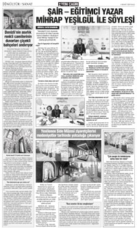 10. sayfayı büyük boyutta görüntülemek için tıklayınız.