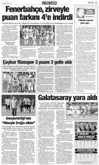 11. sayfayı büyük boyutta görüntülemek için tıklayınız.