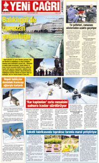 12. sayfayı büyük boyutta görüntülemek için tıklayınız.