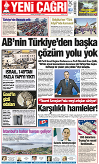 1. sayfayı büyük boyutta görüntülemek için tıklayınız.