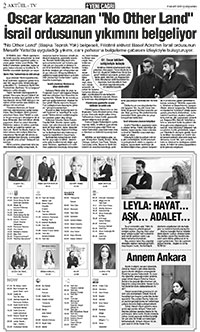 2. sayfayı büyük boyutta görüntülemek için tıklayınız.