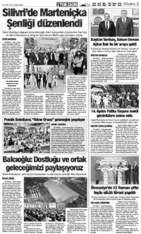 3. sayfayı büyük boyutta görüntülemek için tıklayınız.