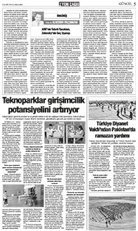 5. sayfayı büyük boyutta görüntülemek için tıklayınız.