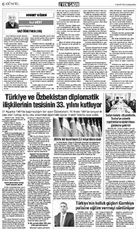 6. sayfayı büyük boyutta görüntülemek için tıklayınız.