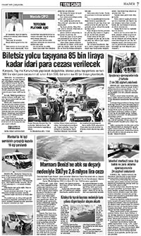 7. sayfayı büyük boyutta görüntülemek için tıklayınız.