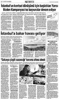 8. sayfayı büyük boyutta görüntülemek için tıklayınız.