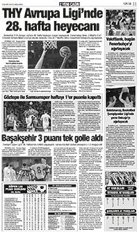 11. sayfayı büyük boyutta görüntülemek için tıklayınız.