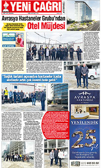 12. sayfayı büyük boyutta görüntülemek için tıklayınız.