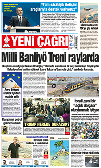1. sayfayı büyük boyutta görüntülemek için tıklayınız.