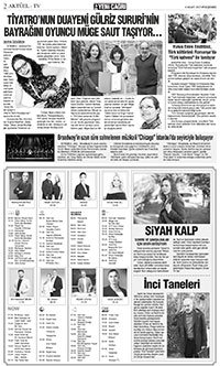 2. sayfayı büyük boyutta görüntülemek için tıklayınız.