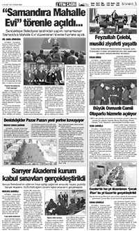3. sayfayı büyük boyutta görüntülemek için tıklayınız.