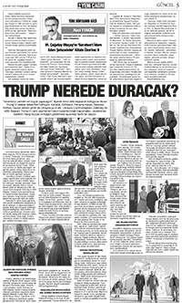 5. sayfayı büyük boyutta görüntülemek için tıklayınız.