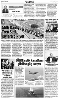 6. sayfayı büyük boyutta görüntülemek için tıklayınız.