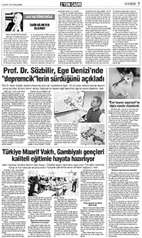 7. sayfayı büyük boyutta görüntülemek için tıklayınız.