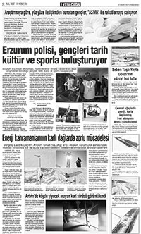 8. sayfayı büyük boyutta görüntülemek için tıklayınız.