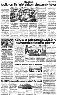 9. sayfayı büyük boyutta görüntülemek için tıklayınız.
