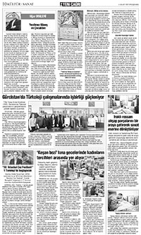 10. sayfayı büyük boyutta görüntülemek için tıklayınız.