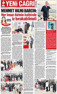 12. sayfayı büyük boyutta görüntülemek için tıklayınız.