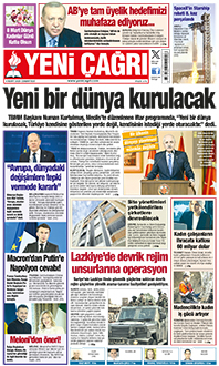 1. sayfayı büyük boyutta görüntülemek için tıklayınız.