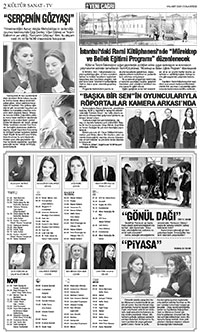 2. sayfayı büyük boyutta görüntülemek için tıklayınız.