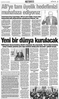 5. sayfayı büyük boyutta görüntülemek için tıklayınız.
