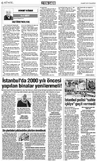 6. sayfayı büyük boyutta görüntülemek için tıklayınız.