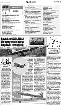 7. sayfayı büyük boyutta görüntülemek için tıklayınız.
