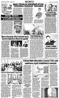 10. sayfayı büyük boyutta görüntülemek için tıklayınız.
