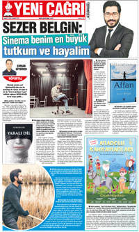 12a. sayfayı büyük boyutta görüntülemek için tıklayınız.