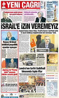 1. sayfayı büyük boyutta görüntülemek için tıklayınız.