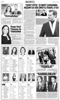 2. sayfayı büyük boyutta görüntülemek için tıklayınız.