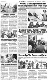 3. sayfayı büyük boyutta görüntülemek için tıklayınız.