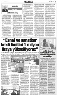 5a. sayfayı büyük boyutta görüntülemek için tıklayınız.
