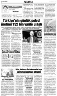 6. sayfayı büyük boyutta görüntülemek için tıklayınız.