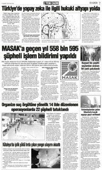 7. sayfayı büyük boyutta görüntülemek için tıklayınız.
