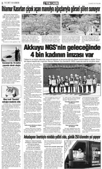 8. sayfayı büyük boyutta görüntülemek için tıklayınız.