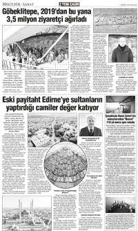 10. sayfayı büyük boyutta görüntülemek için tıklayınız.