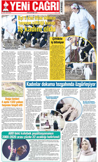 12. sayfayı büyük boyutta görüntülemek için tıklayınız.