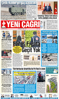 1. sayfayı büyük boyutta görüntülemek için tıklayınız.