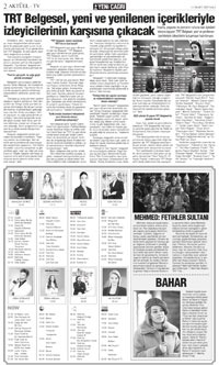 2. sayfayı büyük boyutta görüntülemek için tıklayınız.