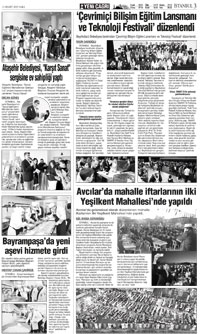 3. sayfayı büyük boyutta görüntülemek için tıklayınız.