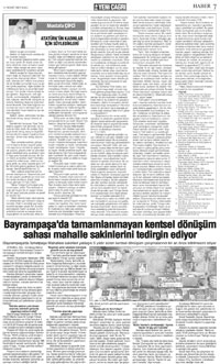 7. sayfayı büyük boyutta görüntülemek için tıklayınız.