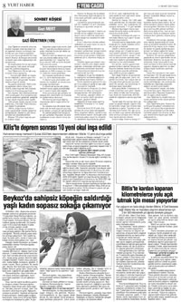 8. sayfayı büyük boyutta görüntülemek için tıklayınız.