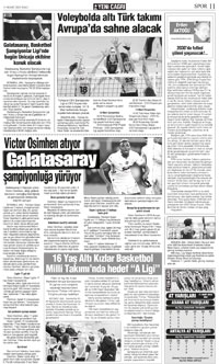 11. sayfayı büyük boyutta görüntülemek için tıklayınız.
