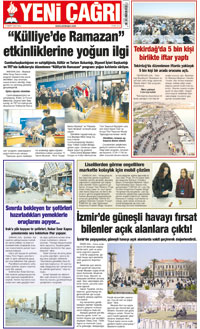 12. sayfayı büyük boyutta görüntülemek için tıklayınız.